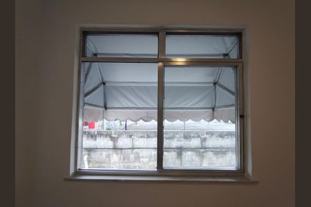 Apartamento à venda com 58m², 2 quartos e 1 vagaQuarto 1