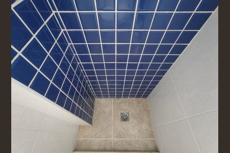 Apartamento à venda com 58m², 2 quartos e 1 vagaBanheiro