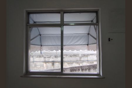 Apartamento à venda com 58m², 2 quartos e 1 vagaQuarto 2