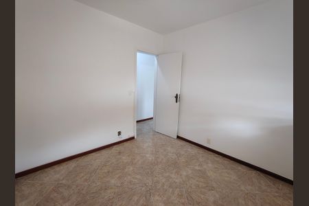 Apartamento à venda com 58m², 2 quartos e 1 vagaQuarto 1