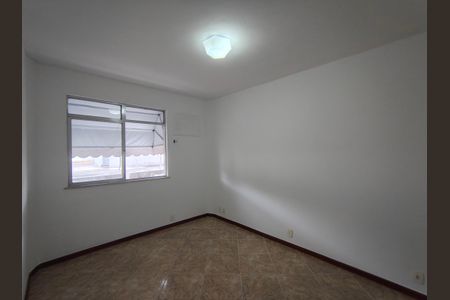 Apartamento à venda com 58m², 2 quartos e 1 vagaQuarto 2