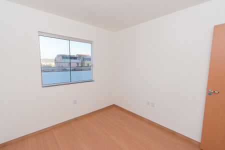 Apartamento à venda com 82m², 3 quartos e 2 vagasQuarto 2