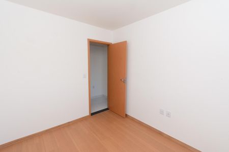 Apartamento à venda com 82m², 3 quartos e 2 vagasQuarto 1