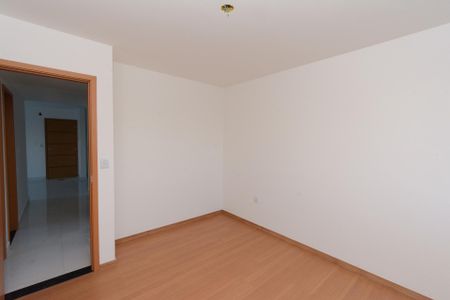 Apartamento à venda com 82m², 3 quartos e 2 vagasSuíte