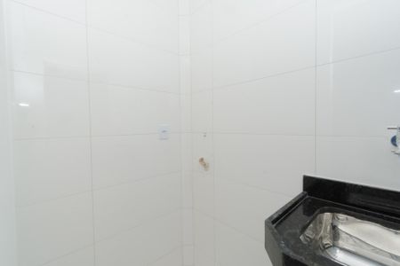 Apartamento à venda com 78m², 3 quartos e 1 vagaÁrea de Serviço