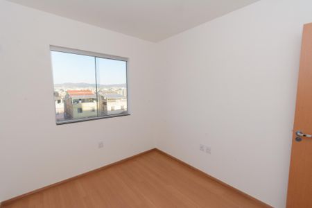 Apartamento à venda com 78m², 3 quartos e 1 vagaQuarto 1