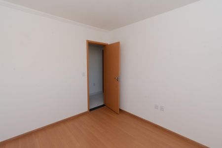 Apartamento à venda com 78m², 3 quartos e 2 vagasQuarto 2