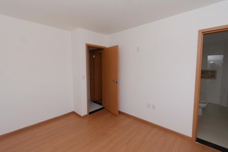 Apartamento à venda com 78m², 3 quartos e 2 vagasSuíte