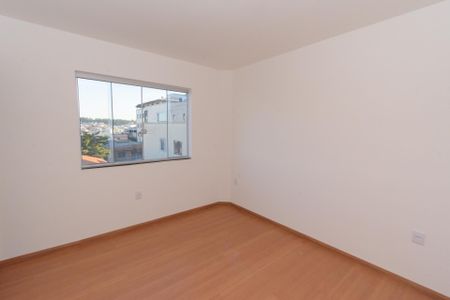 Apartamento à venda com 78m², 3 quartos e 2 vagasSuíte