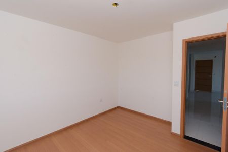 Apartamento à venda com 78m², 3 quartos e 2 vagasSuíte