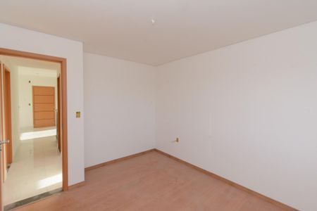 Apartamento à venda com 156m², 3 quartos e 2 vagasSuíte