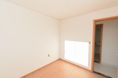 Apartamento à venda com 156m², 3 quartos e 2 vagasQuarto 1