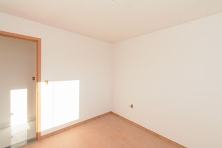 Apartamento à venda com 156m², 3 quartos e 2 vagasQuarto 2