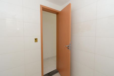 Apartamento à venda com 156m², 3 quartos e 2 vagasQuarto 1