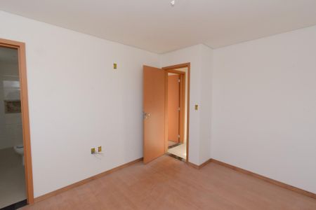 Apartamento à venda com 156m², 3 quartos e 2 vagasSuíte