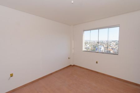 Apartamento à venda com 156m², 3 quartos e 2 vagasSuíte