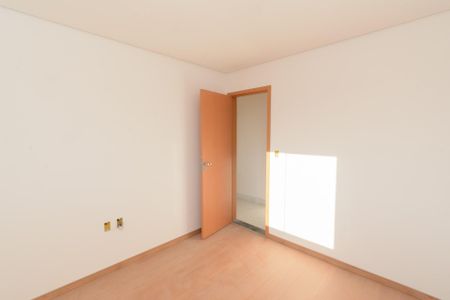 Quarto 2 de apartamento à venda com 3 quartos, 156m² em Santa Cruz Industrial, Contagem