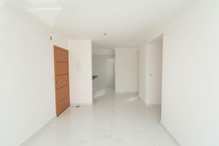 Apartamento à venda com 77m², 3 quartos e 1 vagaSala