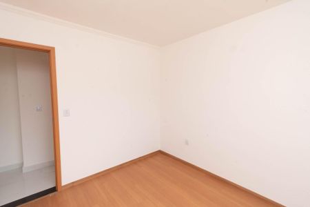 Apartamento à venda com 77m², 3 quartos e 1 vagaQuarto 2