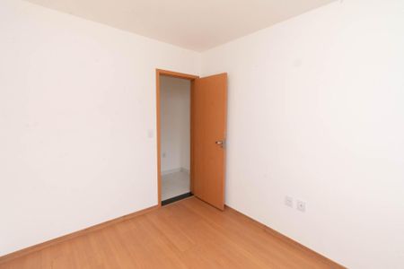 Apartamento à venda com 77m², 3 quartos e 1 vagaQuarto 1
