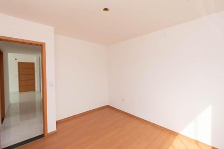 Apartamento à venda com 77m², 3 quartos e 1 vagaSuíte