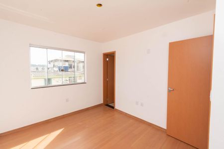 Apartamento à venda com 77m², 3 quartos e 1 vagaSuíte