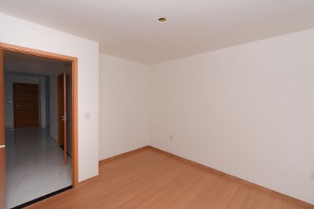 Apartamento à venda com 143m², 3 quartos e 2 vagasSuíte