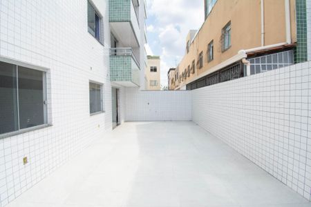 Apartamento à venda com 143m², 3 quartos e 2 vagasÁrea Privativa