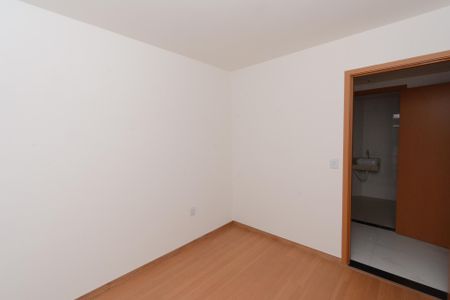 Quarto 1 de apartamento à venda com 3 quartos, 143m² em Santa Cruz Industrial, Contagem