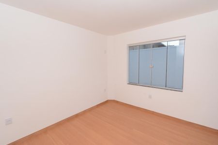 Apartamento à venda com 143m², 3 quartos e 2 vagasSuíte