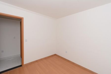 Apartamento à venda com 143m², 3 quartos e 2 vagasQuarto 2