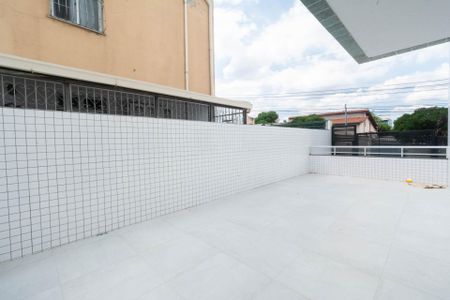 Apartamento à venda com 143m², 3 quartos e 2 vagasÁrea Privativa