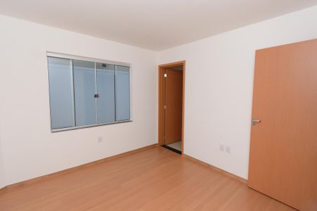 Apartamento à venda com 143m², 3 quartos e 2 vagasSuíte