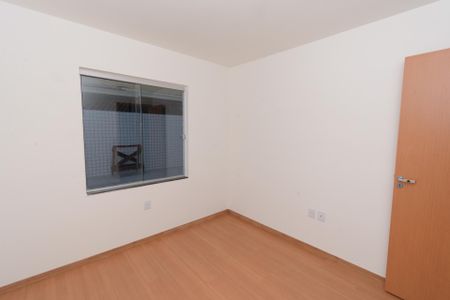 Apartamento à venda com 143m², 3 quartos e 2 vagasQuarto 2