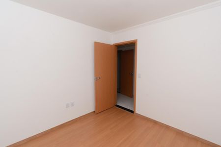 Apartamento à venda com 143m², 3 quartos e 2 vagasQuarto 2