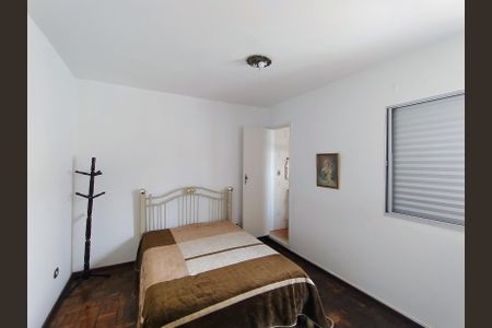 Casa à venda com 130m², 2 quartos e 2 vagasQuarto 1 - Suíte