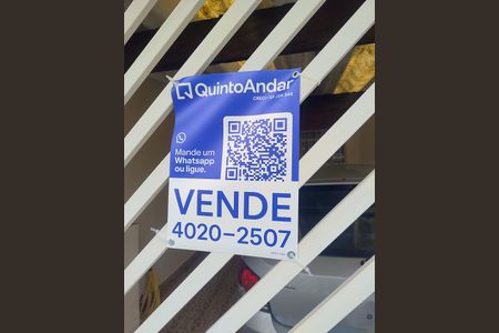 Casa à venda com 130m², 2 quartos e 2 vagasPlaca 