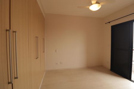 Apartamento para alugar com 108m², 3 quartos e 2 vagasSuíte