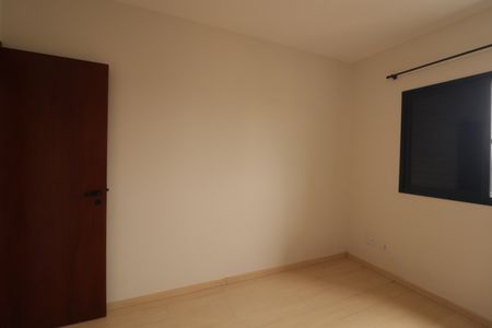 Apartamento para alugar com 108m², 3 quartos e 2 vagasQuarto 1
