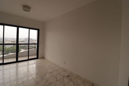 Apartamento para alugar com 108m², 3 quartos e 2 vagasSala