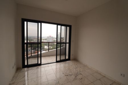 Apartamento para alugar com 108m², 3 quartos e 2 vagasSala