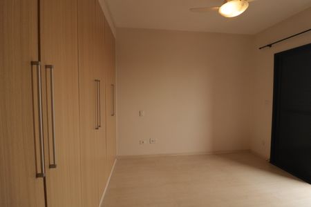Apartamento para alugar com 108m², 3 quartos e 2 vagasSuíte