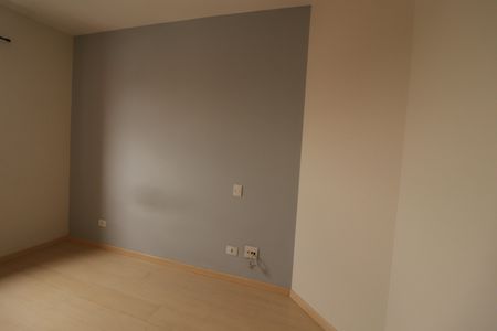 Apartamento para alugar com 108m², 3 quartos e 2 vagasQuarto 1