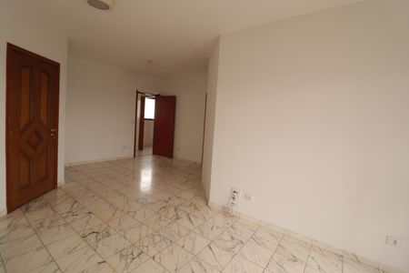 Apartamento para alugar com 108m², 3 quartos e 2 vagasSala