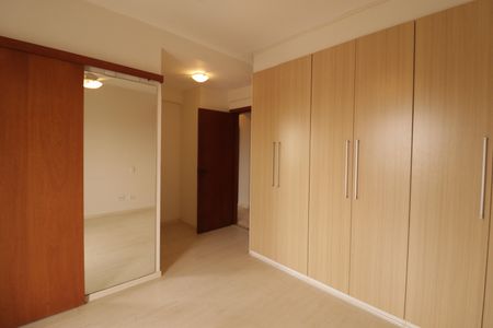 Apartamento para alugar com 108m², 3 quartos e 2 vagasSuíte