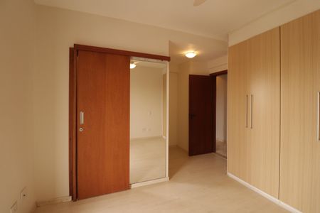 Apartamento para alugar com 108m², 3 quartos e 2 vagasSuíte