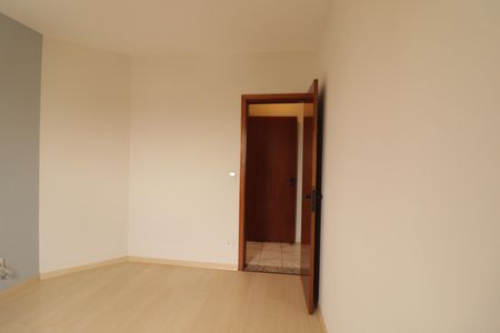 Apartamento para alugar com 108m², 3 quartos e 2 vagasQuarto 1