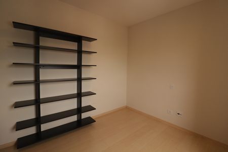 Apartamento para alugar com 108m², 3 quartos e 2 vagasQuarto 2