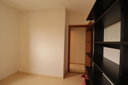 Apartamento para alugar com 108m², 3 quartos e 2 vagasQuarto 2