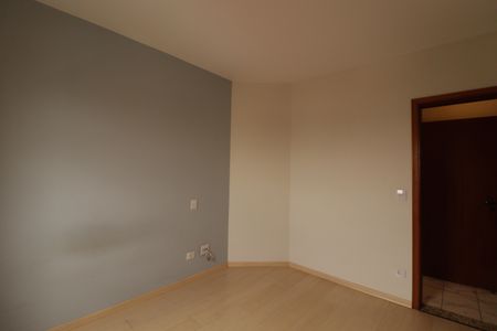 Apartamento para alugar com 108m², 3 quartos e 2 vagasQuarto 1